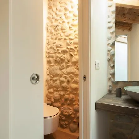 فندق مبيت وإفطار La Bellavita Del Garda Luxury *