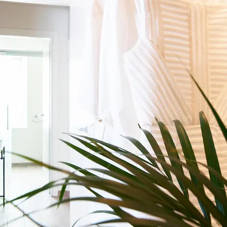 La Bellavita Del Garda Luxury Bed & Breakfast San Felice del Benaco