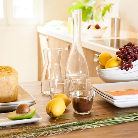 La Bellavita Del Garda Luxury Bed & Breakfast *