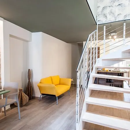 La Bellavita Del Garda Luxury Bed & Breakfast