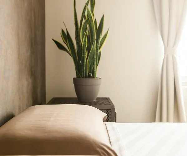 La Bellavita Del Garda Luxury 4* 산펠리체델바나코