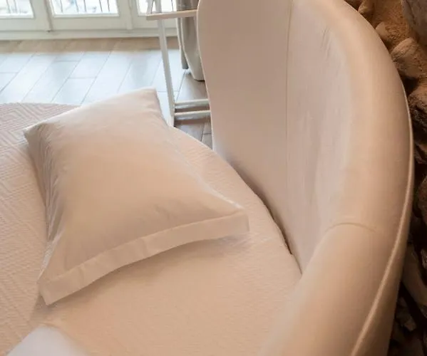 B&B La Bellavita Del Garda Luxury 산펠리체델바나코