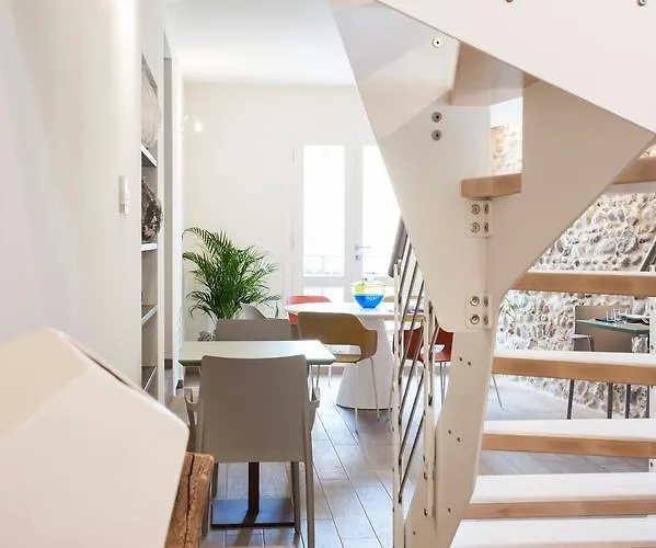 B&B La Bellavita Del Garda Luxury