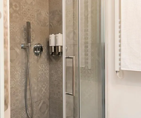 La Bellavita Del Garda Luxury B&B 4*