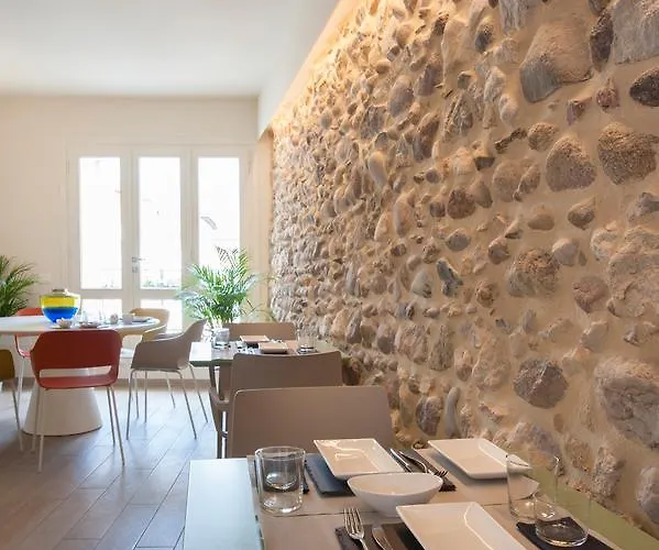 B&B La Bellavita Del Garda Luxury
