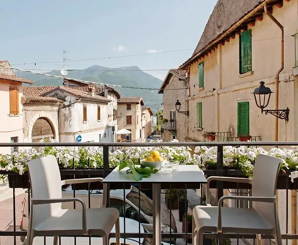 B&B La Bellavita Del Garda Luxury 산펠리체델바나코